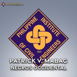 2025 Negros Occidental_Patrick V. Mabag v0