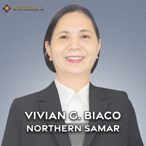 2025 Northern Samar_Vivian G. Biaco v2