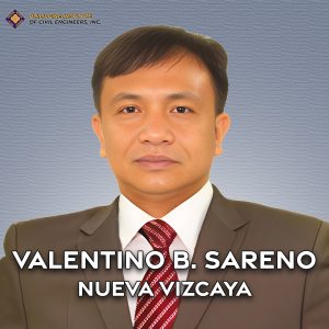 2025 Nueva Ecija_Valentino B. Sareno