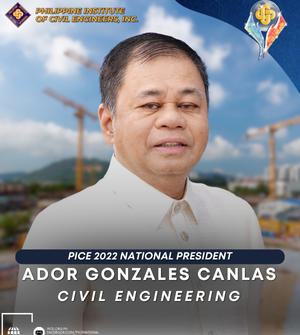 2025 Outstanding Professional - CE v2