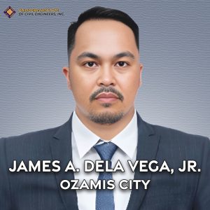 2025 Ozamis_James A. Dela Vega, Jr.