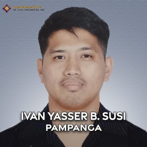 2025 Pampanga Ivan Yasser B. Susi v2