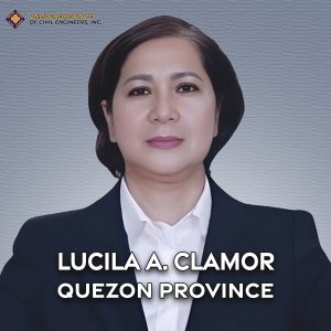 2025 Quezon Province_Lucila A. Clamor