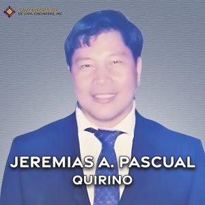 2025 Quirino_Jeremias A. Pascual