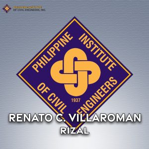 2025 Rizal_Renato C. Villaroman v0