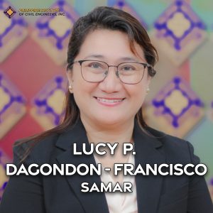 2025 Samar_LUCY P. DAGONDON-FRANCISCO