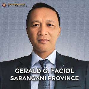 2025 Sarangani Province_Gerald G. Faciol