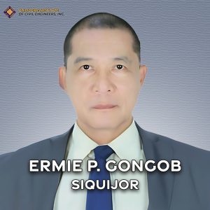 2025 Siquijor_Ermie P. Gongob