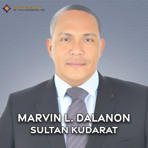 2025 Sultan Kudarat_Marvin L. Dalanon