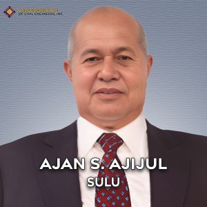 2025 Sulu_Ajan S. Ajijul