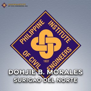 2025 Surigao del Norte_Dohjie B. Morales