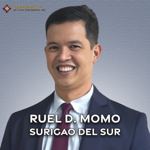 2025 Surigao del Sur_Ruel D. Momo