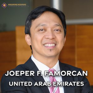 2025 UAE_Joeper F. Famorcan