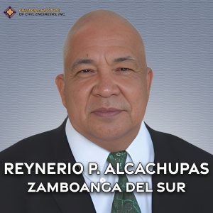 2025 Zamboanga del Sur_Reynerio P. Alcachupas v2
