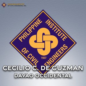 20252 Davao Occidental_Cecilio C. De Guzman