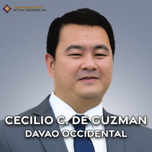 20252 Davao Occidental_Cecilio C. De Guzman v2