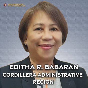 2026 RC_CAR_Editha R. Babaran