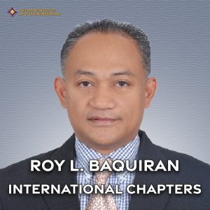 2026 RC_INTERNATIONAL_Roy L. Baquiran