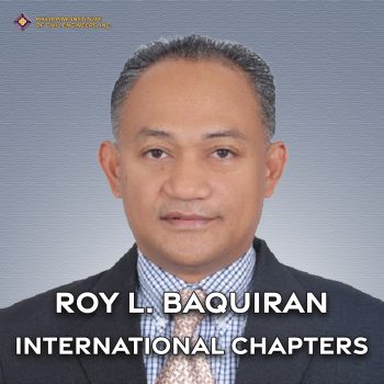 2026 RC_INTERNATIONAL_Roy L. Baquiran