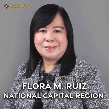 2026 RC_NCR_Flora M. Ruiz