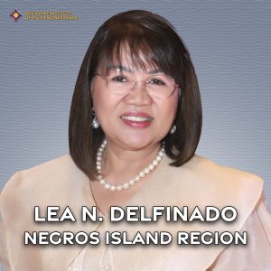 2026 RC_NIR_Lea N. Delfinado