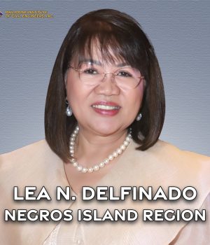 2026 RC_NIR_Lea N. Delfinado