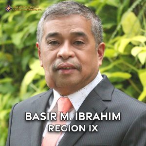 2026 RC_REGION IX_Basir M. Ibrahim