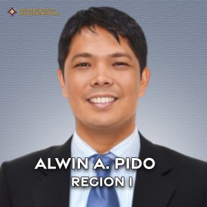 2026 RC_REGION I_Alwin A. Pido