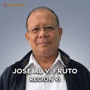2026 RC_REGION VI_Jose Al V. Fruto