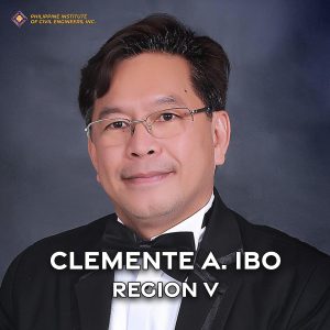 2026 RC_REGION V_Clemente A. IBO