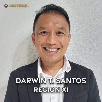 2026 RC_REGION XI_Darwin T. Santos