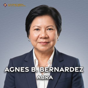 2026_ABRA_ENGR. EDITA L. MANUEL