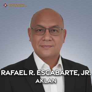 2026_AKLAN_ENGR. RAFAEL R. ESCABARTE, JR.