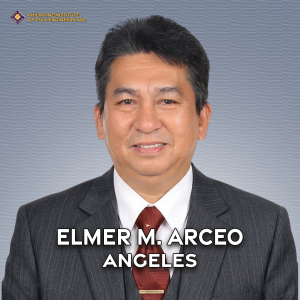 2026_ANGELES_ENGR. ELMER M. ARCEO