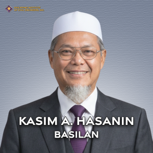 2026_BASILAN_ENGR. KASIM A. HASANIN