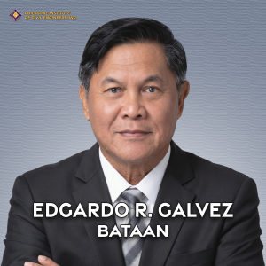 2026_BATAAN_ENGR. EDGARDO R. GALVEZ