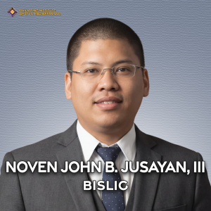 2026_BISLIG_ATTY. NOVEN JOHN B. JUSAYAN, III