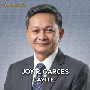 2026_CAVITE_ENGR. JOY R. GARCES