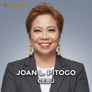 2026_CEBU_ENGR. JOAN L. PITOGO