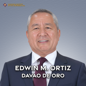 2026_DAVAO DE ORO_ENGR. EDWIN M. ORTIZ