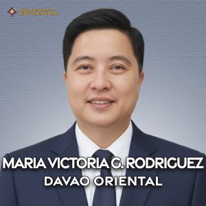 2026_DAVAO ORIENTAL_ENGR. MARIA VICTORIA G. RODRIGUEZ