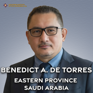 2026_EPSA_ENGR. BENEDICT A. DE TORRES