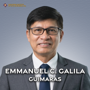 2026_GUIMARAZ_ENGR. EMMANUEL C. GALILA