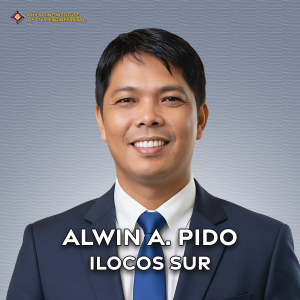2026_ILOCOS SUR_ENGR. ALEXANDER MARIO R. RENTEGRADO