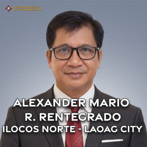 2026_INLACC_ENGR. ALEXANDER MARIO R. RENTEGRADO