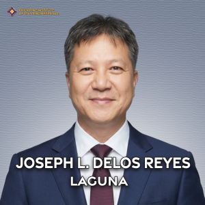 2026_LAGUNA_ENGR. JOSEPH L. DELOS REYES