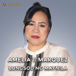 2026_LM_ENGR. AMELIA T. MARQUEZ
