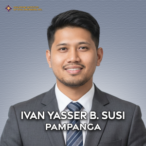 2026_PAMPANGA_ENGR. IVAN YASSER B. SUSI