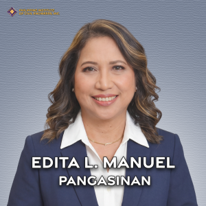 2026_PANGASINAN_ENGR. EDITA L. MANUEL