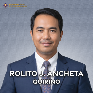 2026_QUIRINO_ENGR. ROLITO J. ANCHETA